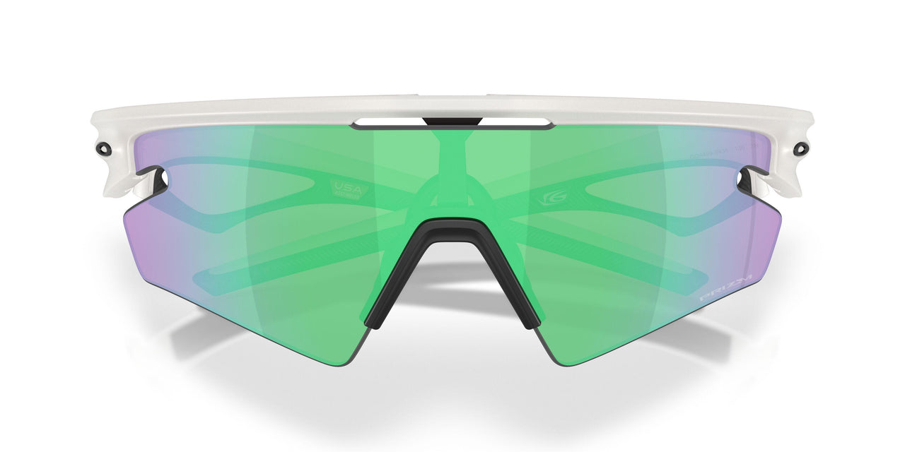 949904 - White - Prizm Road Jade