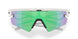 949904 - White - Prizm Road Jade