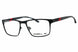 ONeill ONOFLETCHER Eyeglasses