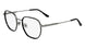 Calvin Klein CK24113 Eyeglasses