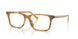 Ralph Lauren 6264U Eyeglasses