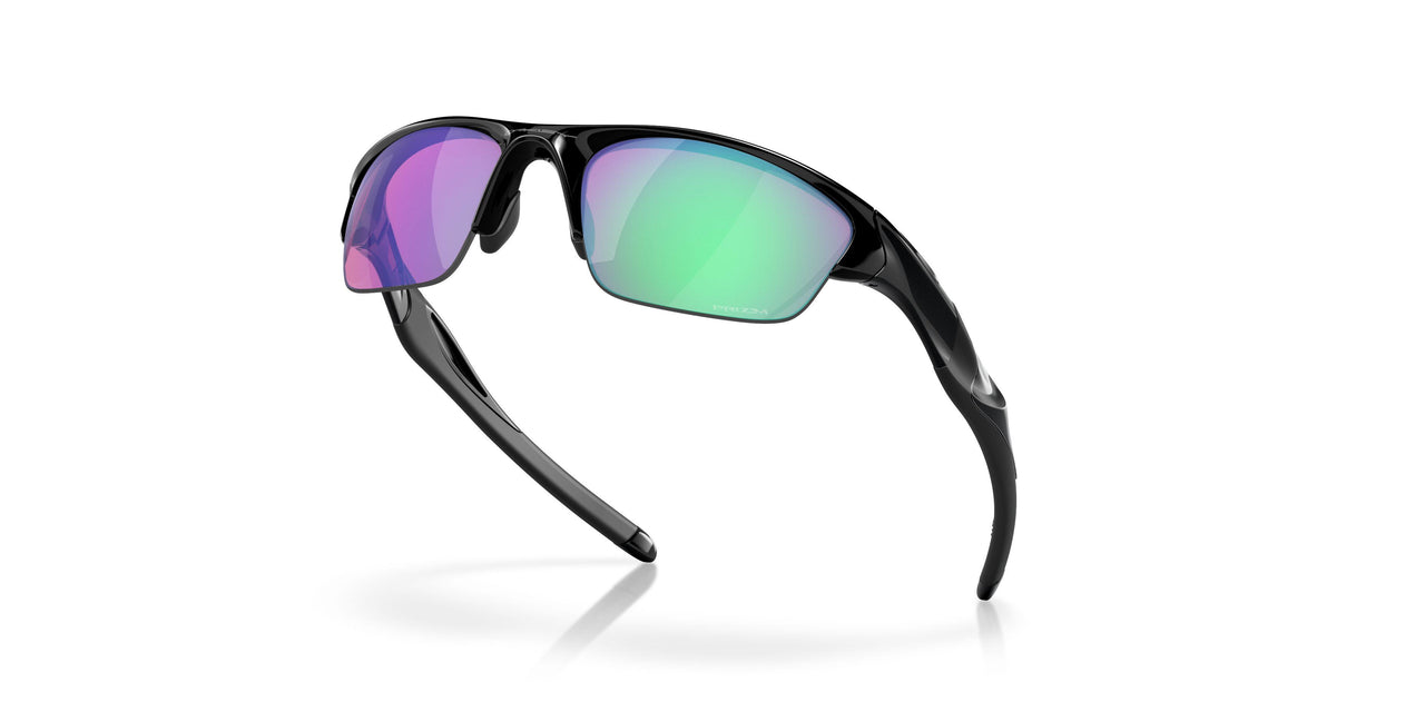 915327 - Black - Prizm Golf