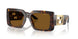 108/83 - Tortoise - Brown Polar