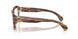 0442 - Brown