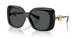 GB1/87 - Black - Dark Grey