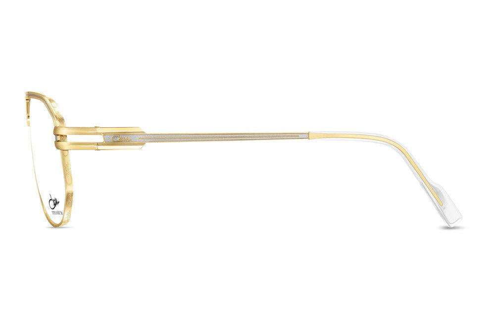 002-00 - gold-silver