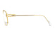 002-00 - gold-silver