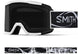 Smith Optics Snow Goggles M00668 Squad Goggles