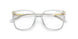 3006SB - Clear - Clear & Blue Light