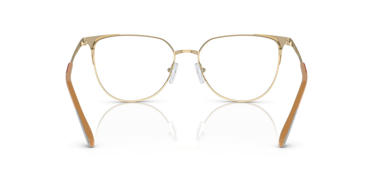 6110 - Gold