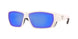 900938 - White - Blue Mir 580g
