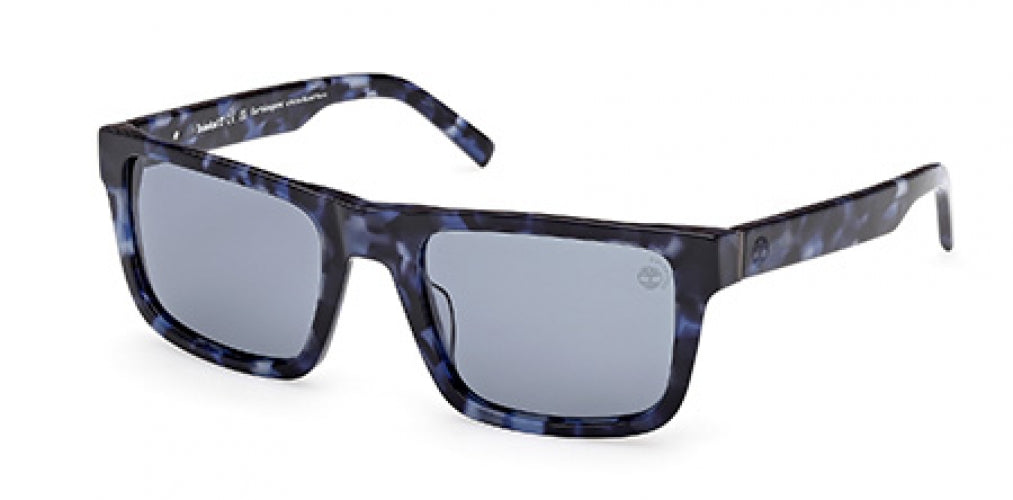 Timberland 00042 Sunglasses