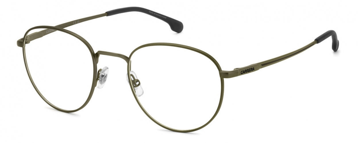 Carrera 8908 Eyeglasses