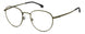 Carrera 8908 Eyeglasses