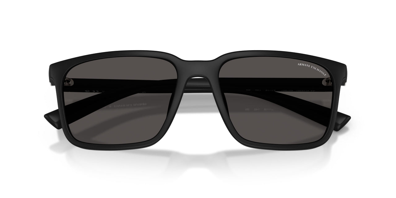 807887 - Black - Dark Grey