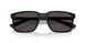 807887 - Black - Dark Grey