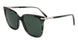 Salvatore Ferragamo SF2037S Sunglasses