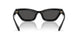500287 - Black - Grey Solid