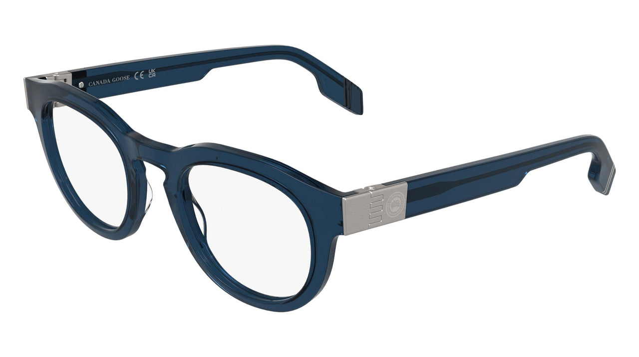 CANADA GOOSE GC25610E Eyeglasses