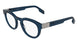 CANADA GOOSE GC25610E Eyeglasses