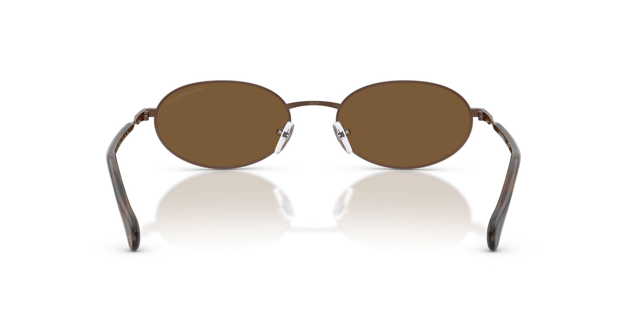 300693 - Copper - Brown