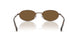 300693 - Copper - Brown