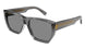 Dunhill DU0031S Sunglasses