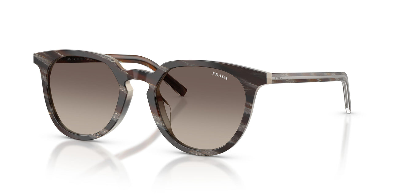 Prada D15SD Sunglasses