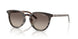 Prada D15SD Sunglasses