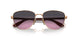 515290 - Gold - Violet Gradient Grey