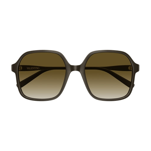 005 - Brown - Brown