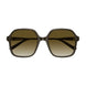 005 - Brown - Brown