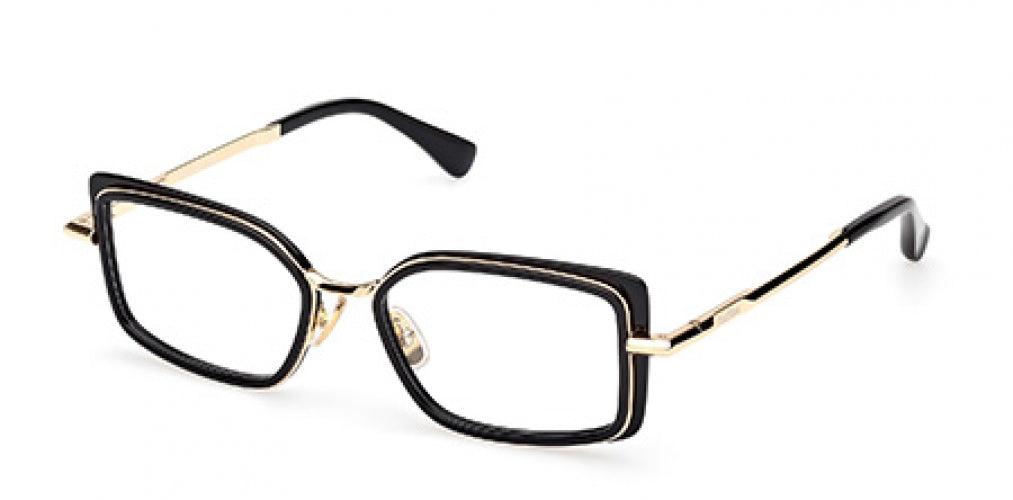 MAXMARA 5186 Eyeglasses