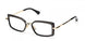 MAXMARA 5186 Eyeglasses