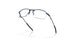 509004 - Blue