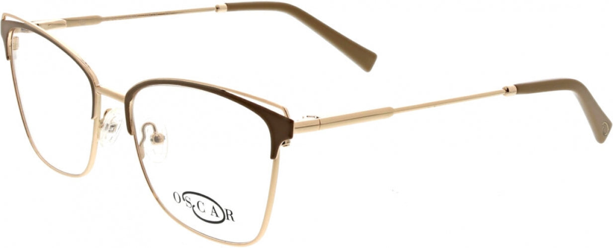 Oscar OSL750 Eyeglasses