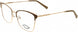 Oscar OSL750 Eyeglasses