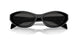 16K08Z - Black - Dark Grey