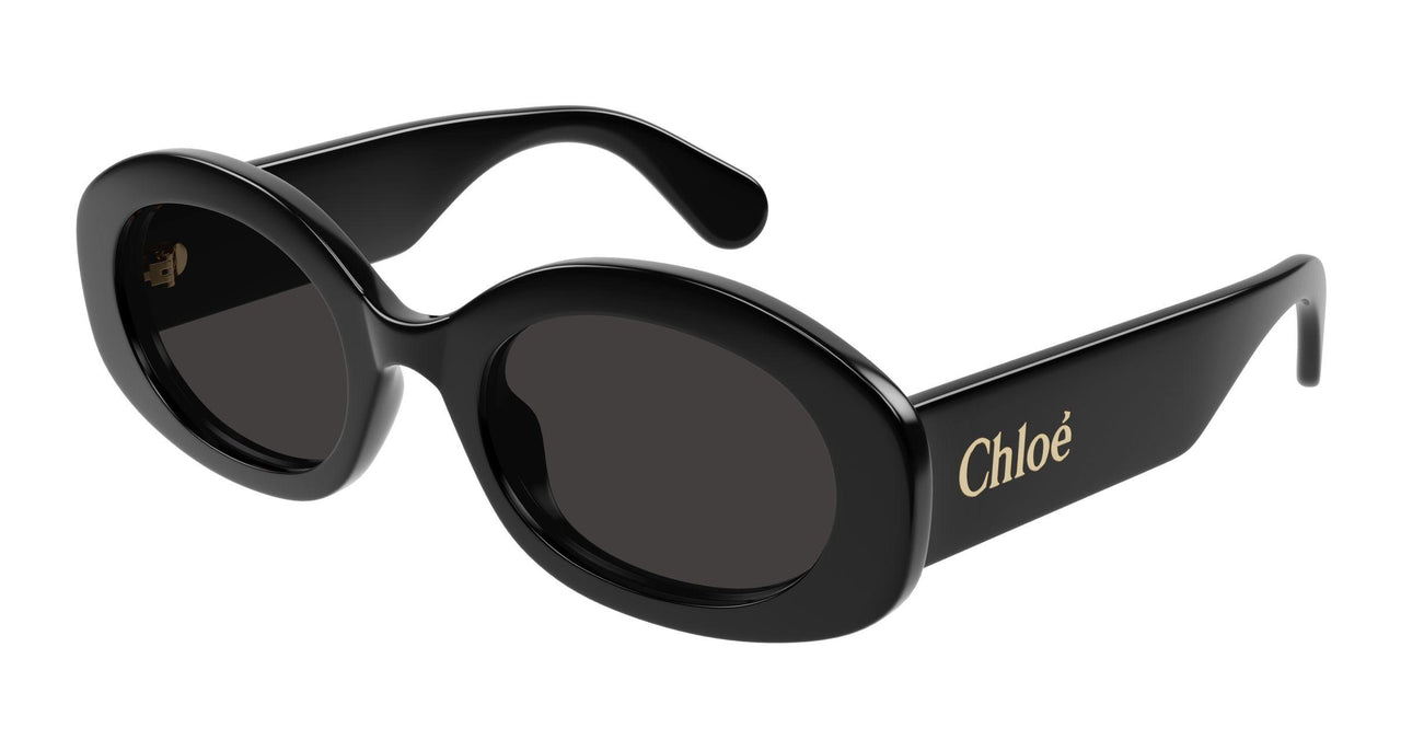 Chloe CH0258S Sunglasses