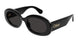 Chloe CH0258S Sunglasses