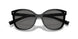 1AB5Z1 - Black - Polar Dark Grey