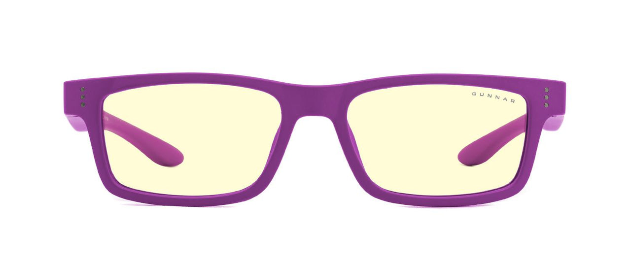 09601 - Magenta - Amber Neutral-Focus