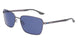 Columbia C121S Sunglasses