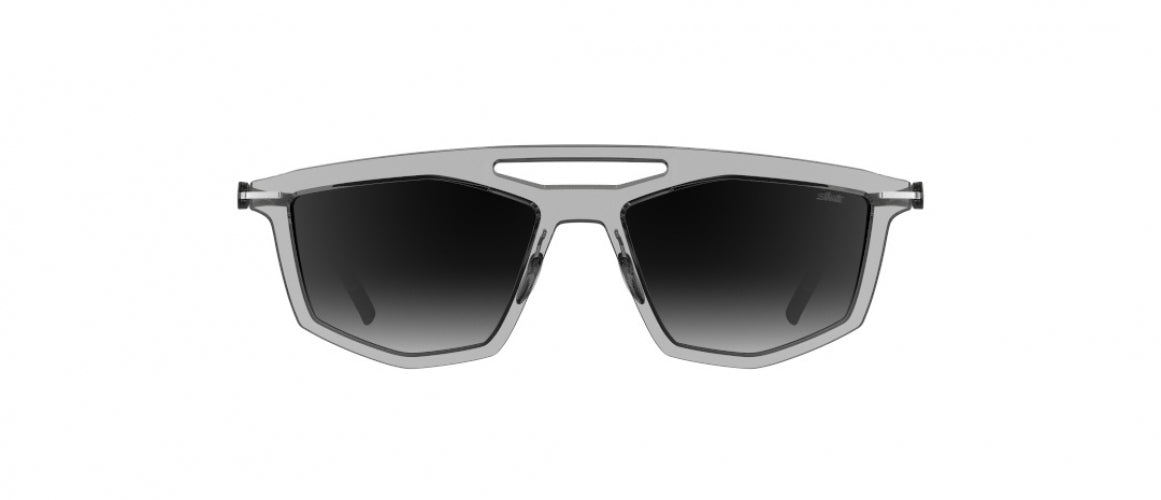 6510 - PURE GREY - SLM Grey Gradient