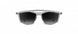 6510 - PURE GREY - SLM Grey Gradient