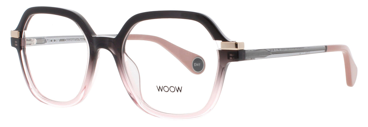 Woow MAYDAY2 Eyeglasses