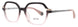 Woow MAYDAY2 Eyeglasses
