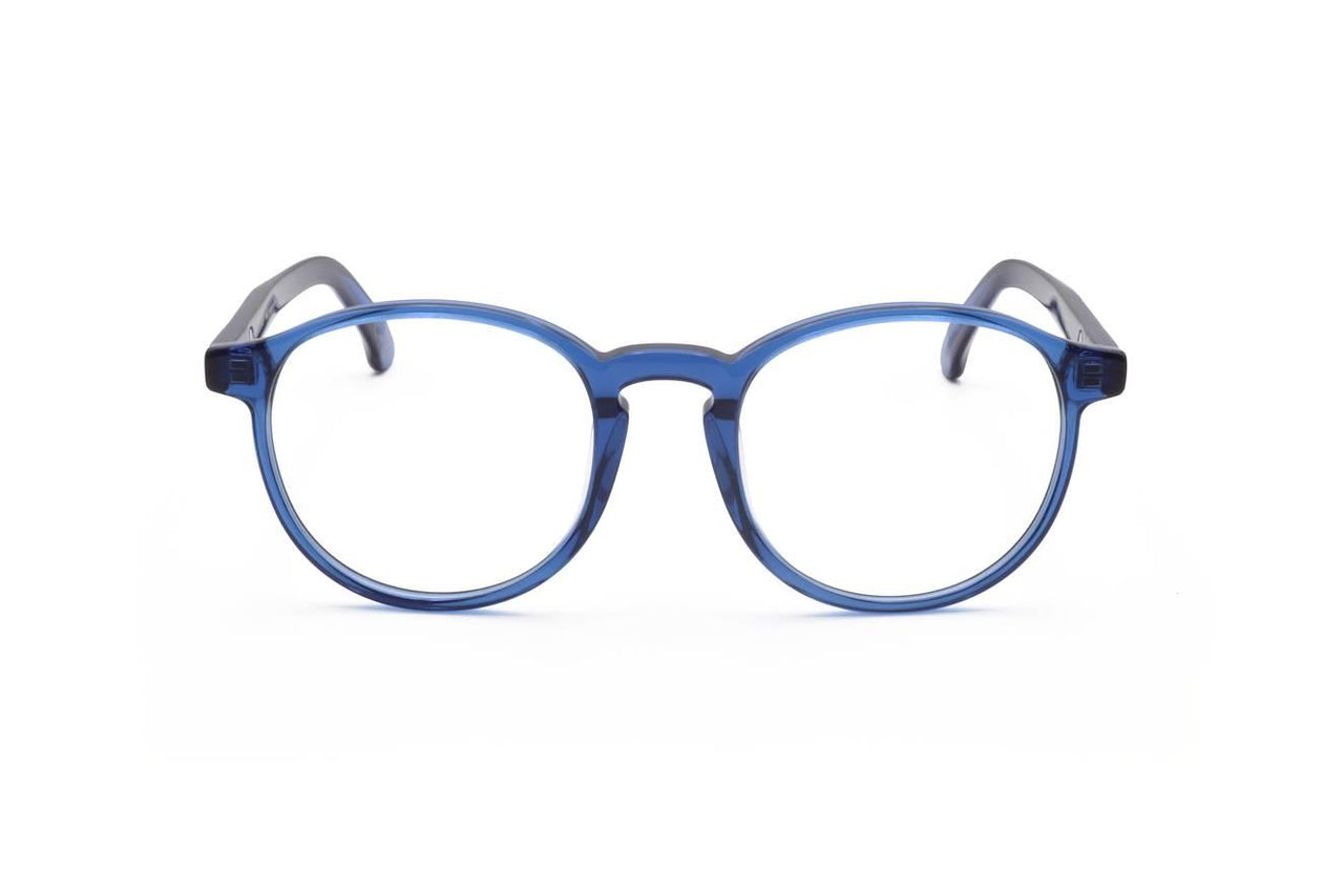 Retrosuperfuture NUMERO01 Eyeglasses