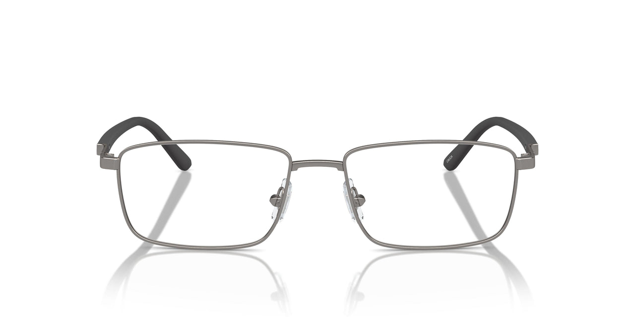 745 - Grey - Transparent