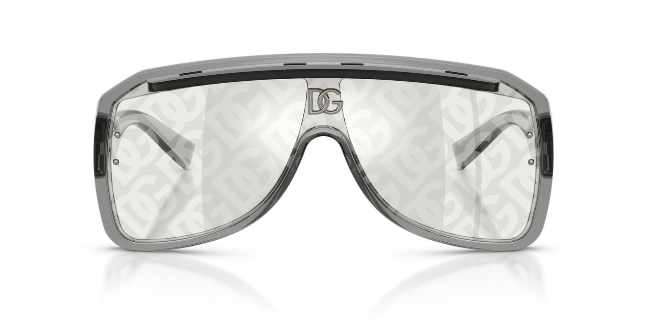 3160AL - Grey - Light Grey